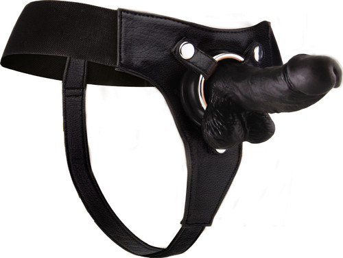 Sexy toy strap - sexy,