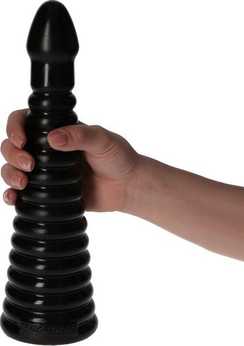 Sexy toy maxi - sexy, plug