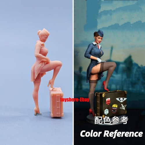 Toy 1 43 - 1/64, ww2