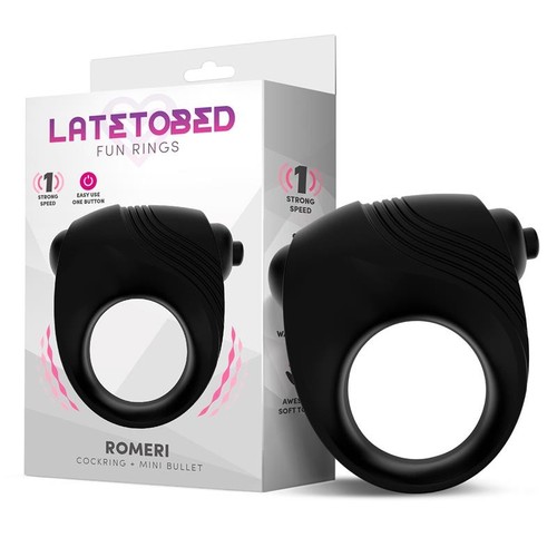 Sexy toy anello per pene - sexy,