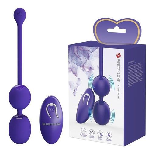 Sexy toy palline - toy, di