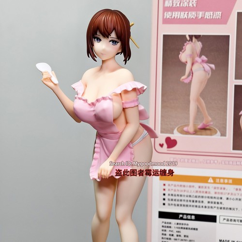 Statua nuova ufficiale - statua,