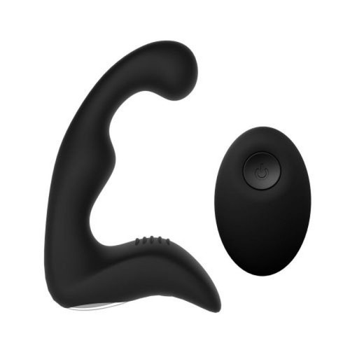 Sexy toy stimolatore - toy,