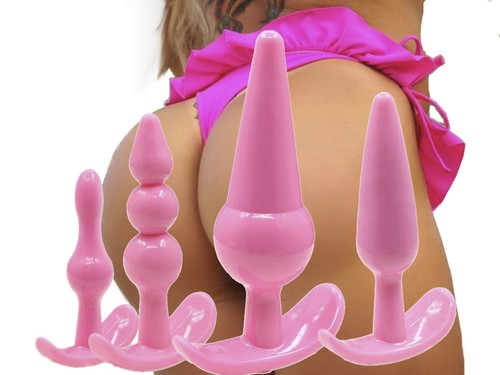 Anal butt anale sex - anal,