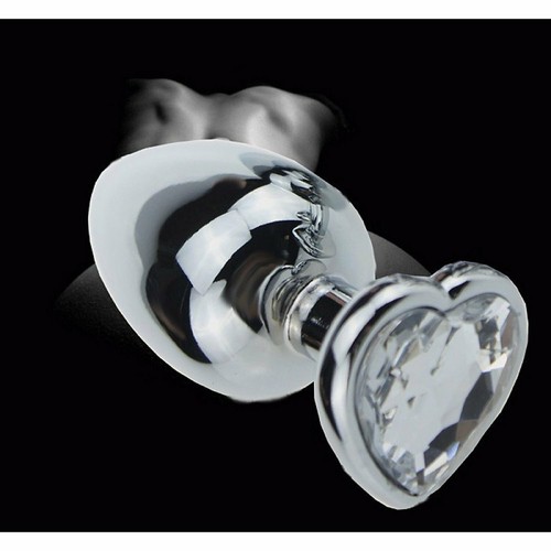 Medio dildo anale sex toy - dildo,