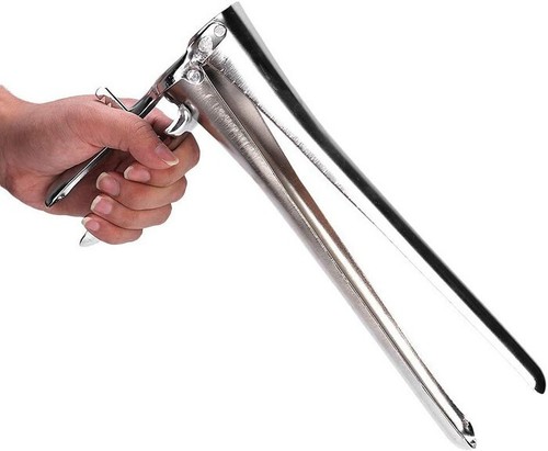 Speculum sex toy anale per - speculum,