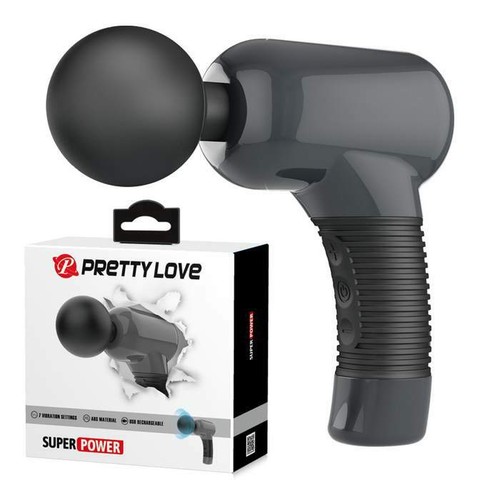 Dildo sex toy massaggiatore - dildo,