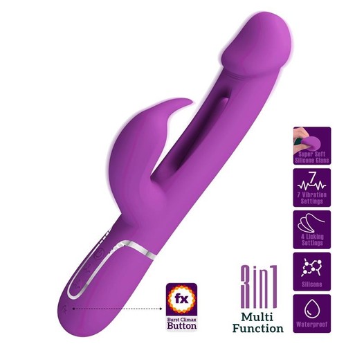 Sexy toy vibratore - sexy, con
