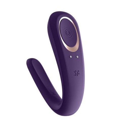 Sexy toy stimolatore per - toy,