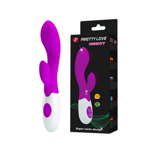 Dildo vibrante vibratore - dildo,