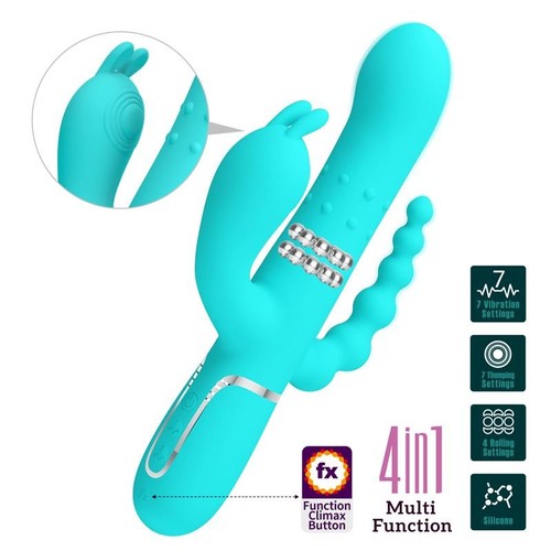 Sexy toy vibratore - sexy,