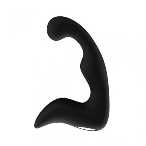Sexy toy stimolatore - sexy,