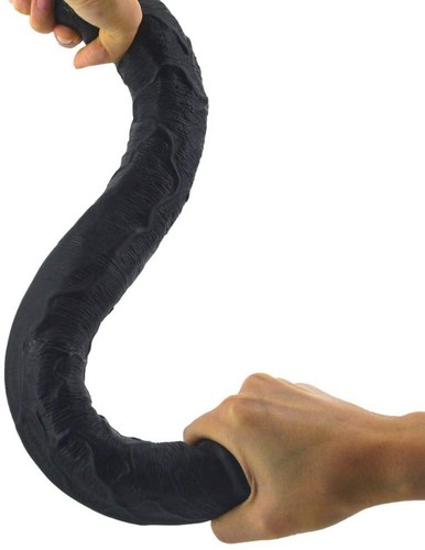 Dildo intimo sexy sadomaso - intimo,