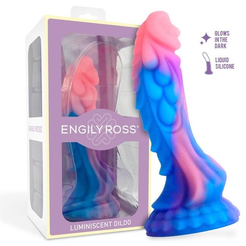 Sexy toy dildo - che, si
