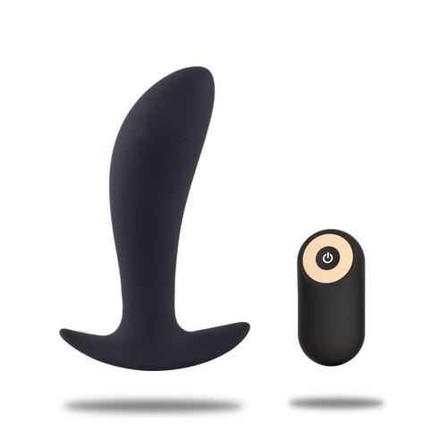 Sexy toy stimolatore - sexy,