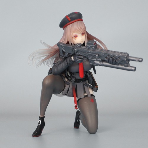 Statua anime hentai sexy - statua,