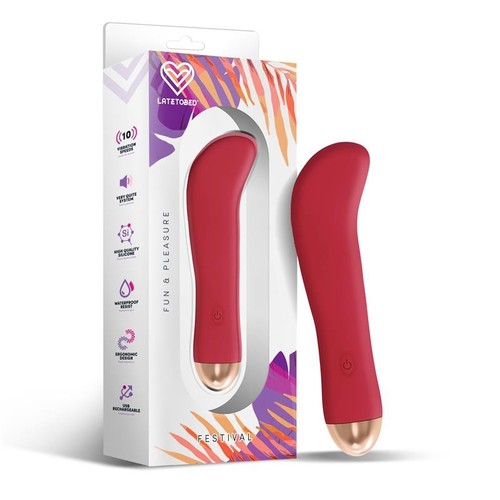 Sexy toy vibratore - sexy,