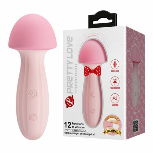 Dildo sexy intimovibratore - dildo,