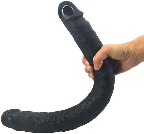 Dildo intimo sexy sadomaso - dildo,