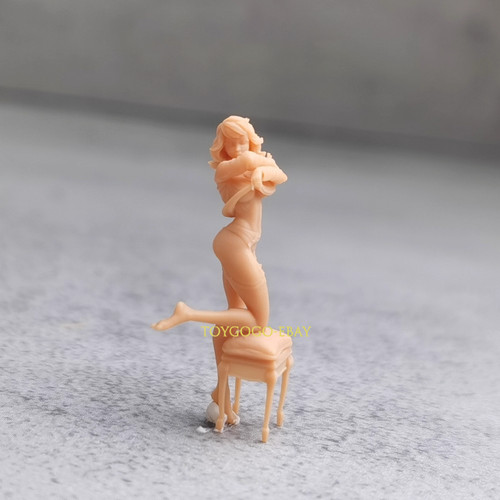 Toy 1 43 costume da - toy, 1/87