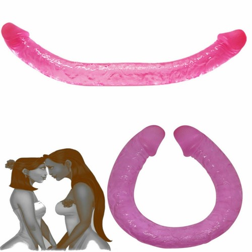 Dildo realistico sexy sadomaso - dildo,