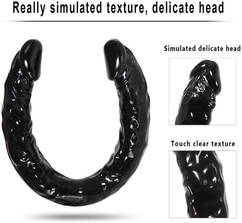 Dildo intimo sexy sadomaso - sexy,