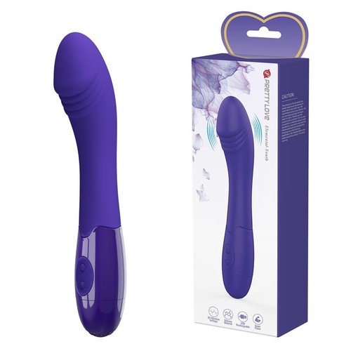 Sexy toy vibratore - toy,