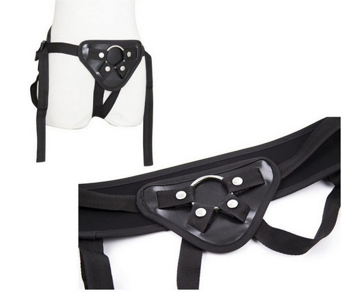 Cintura imbragatura sex toy - cintura,