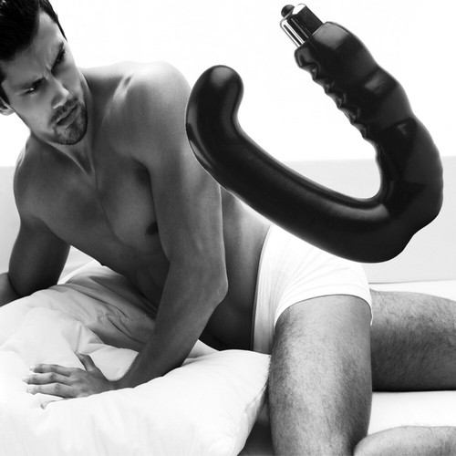 Gioco intimo sexy uomo - gioco,
