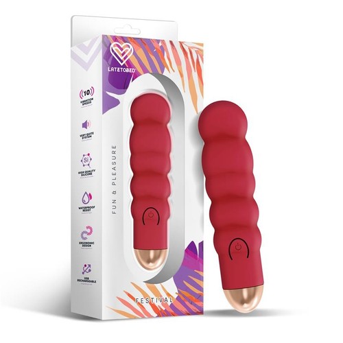 Sexy toy vibratore - toy,