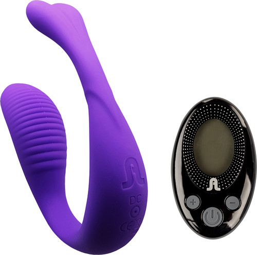 Sexy toy stimolatore - sexy,