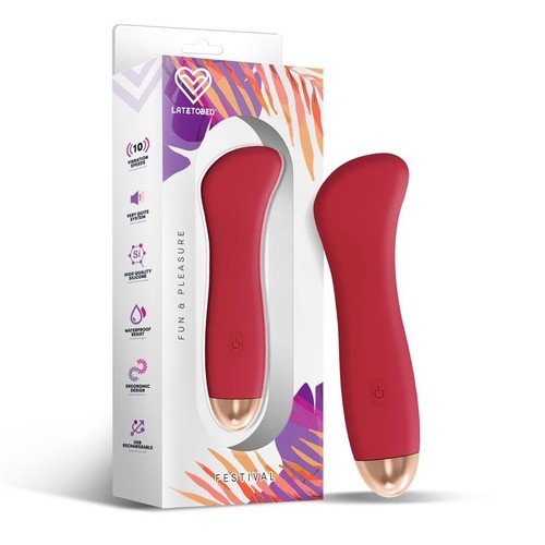 Sexy toy vibratore - sexy,