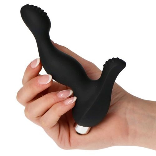Sexy toy stimolatore - sexy,