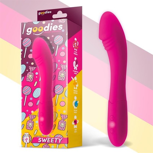 Sexy toy vibratore per - toy, g