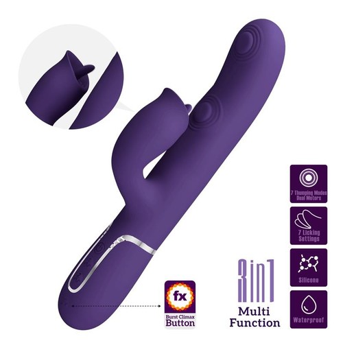Sexy toy vibratore - toy,