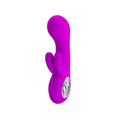 Sexy toy vibratore - sexy,