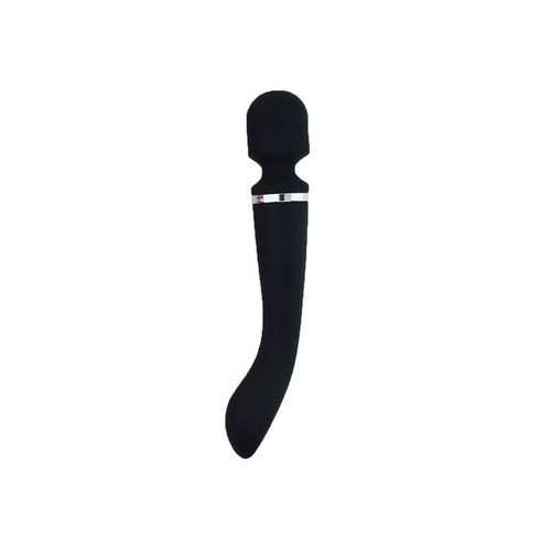 Sexy toy vibratore wand - sexy,