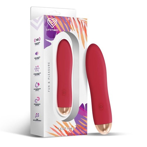 Sexy toy vibratore - sexy,