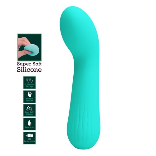 Sexy toy vibratore per - sexy,