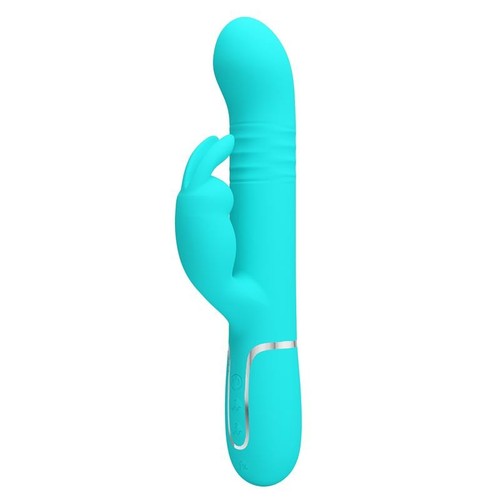 Sexy toy vibratore con sfere - toy,