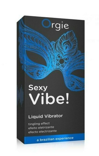 Lubrificante gel stimolante - lubrificante,