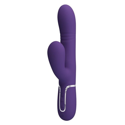 Sexy toy vibratore - toy, in