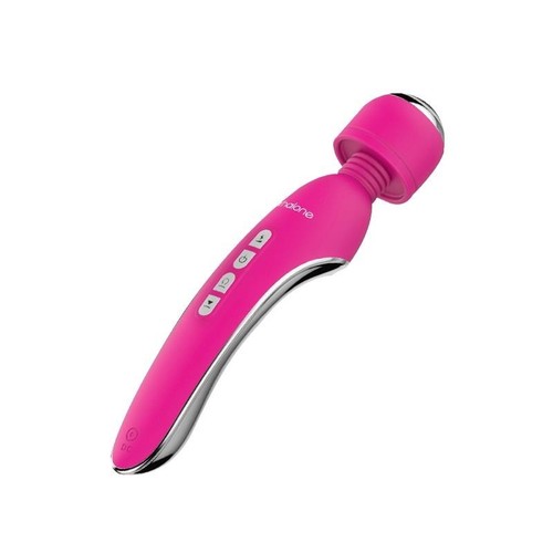 Sexy toy massaggiatore e - sexy,
