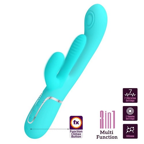 Sexy toy vibratore rabbit con - vibratore,