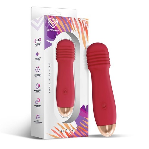 Sexy toy stimolatore nesta - sexy,