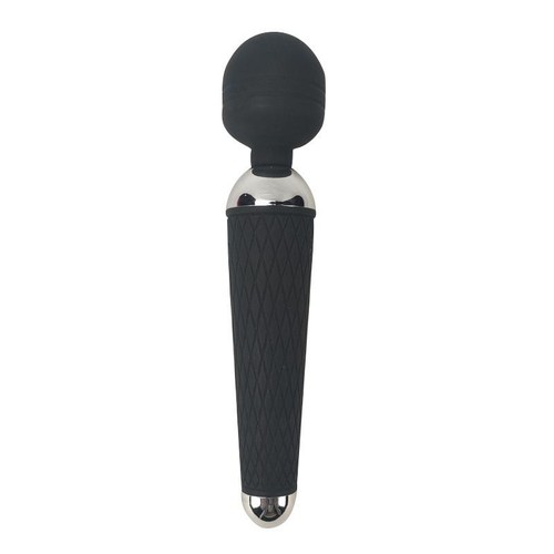 Sexy toy vibratore wand - sexy,
