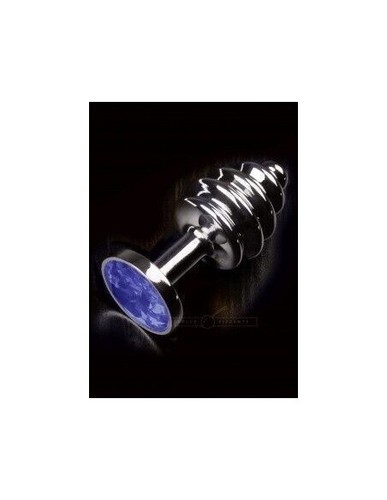 Sexy toy plug anal - plug,